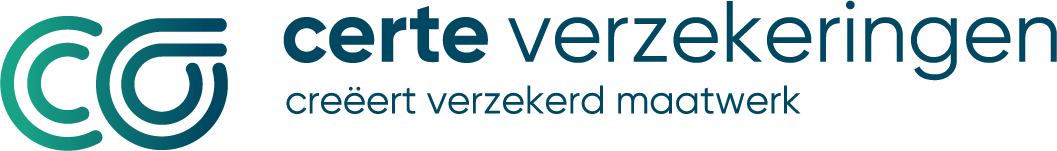 Certe-Verzekeringen-Pay-off-RGB