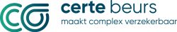 Certe-Beurs-Pay-off-RGB